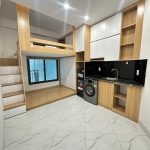  74m2 - 5
