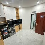  74m2 - 6