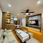  130m2 - 7