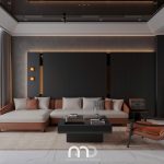  52m2 - 5