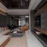  52m2 - 4