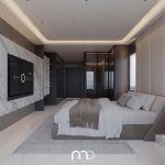  52m2 - 6
