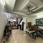  65m2 - 1