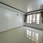  46m2 - 5