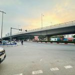  70m2 - 1