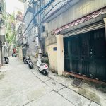  70m2 - 3