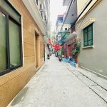  70m2 - 5