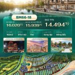  162m2 - 1