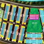  80m2 - 1