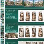  80m2 - 3