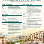  80m2 - 5