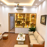  80m2 - 5