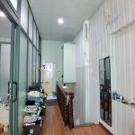  33m2 - 6