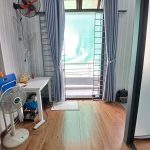  33m2 - 4