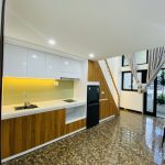  170m2 - 3