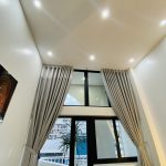  170m2 - 4