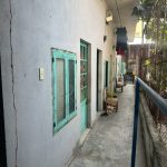  180m2 - 5
