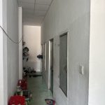  180m2 - 4