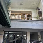  180m2 - 1