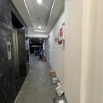  140m2 - 4