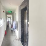  140m2 - 5