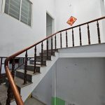  54m2 - 3