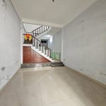  54m2 - 4