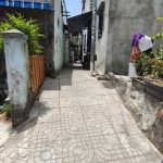  100m2 - 3