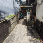  100m2 - 4