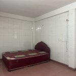  100m2 - 4