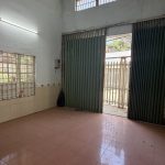  100m2 - 1