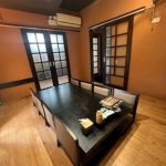  40m2 - 1