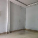  170m2 - 4