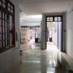  170m2 - 1
