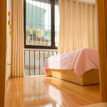  80m2 - 7