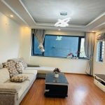  40m2 - 4