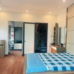  40m2 - 1