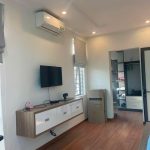  40m2 - 5