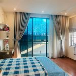  40m2 - 6