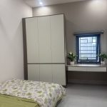  84m2 - 5