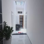  84m2 - 6