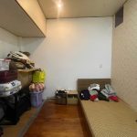  40m2 - 5