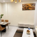  40m2 - 1