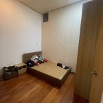  40m2 - 4