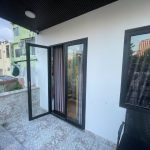  40m2 - 3