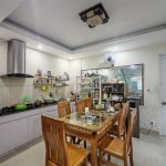  70m2 - 1