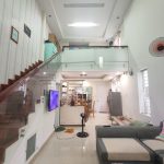  70m2 - 5