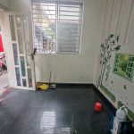  70m2 - 4