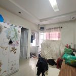  70m2 - 3