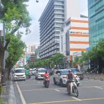  50m2 - 1